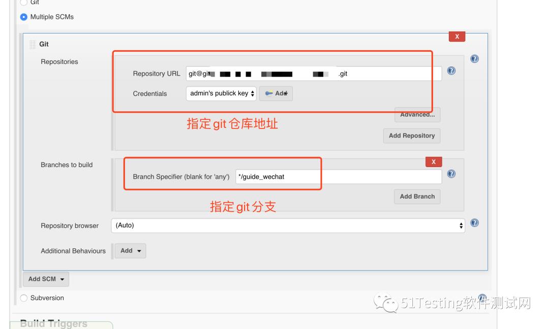 Newman+Jenkins实现接口自动化测试就是这么简单！