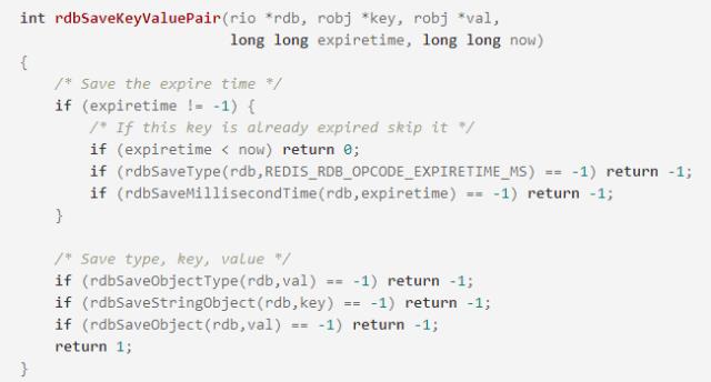 技术选型系列 -- Redis VS Memcached