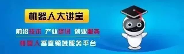 2019AI新趋势：图像识别技术升级，边缘计算助力5G时代