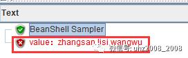 Jmeter 实用技巧--redis 测试