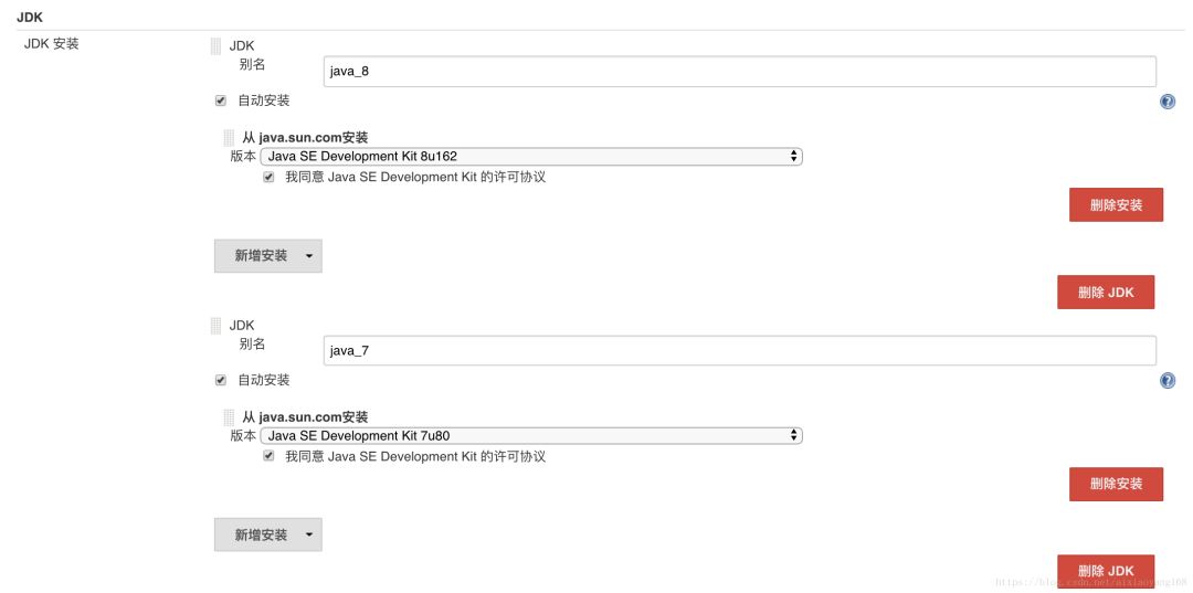 10 个 Jenkins 实战经验，助你轻松上手持续集成