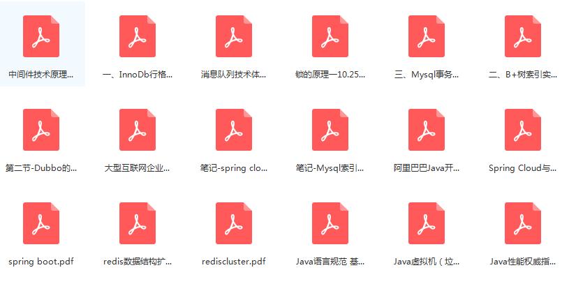 被面试官搞哭了，Redis、索引三连问……