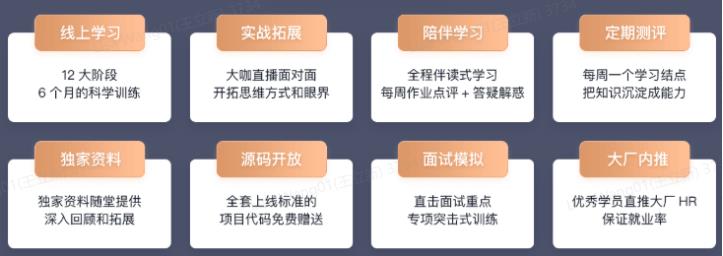 你细品？Redis 怎么样实现的分布式锁！MQ 如何实现消息存储！