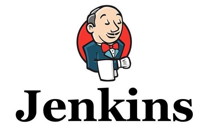 TeamCity VS Jenkins：选择正确的CI / CD工具