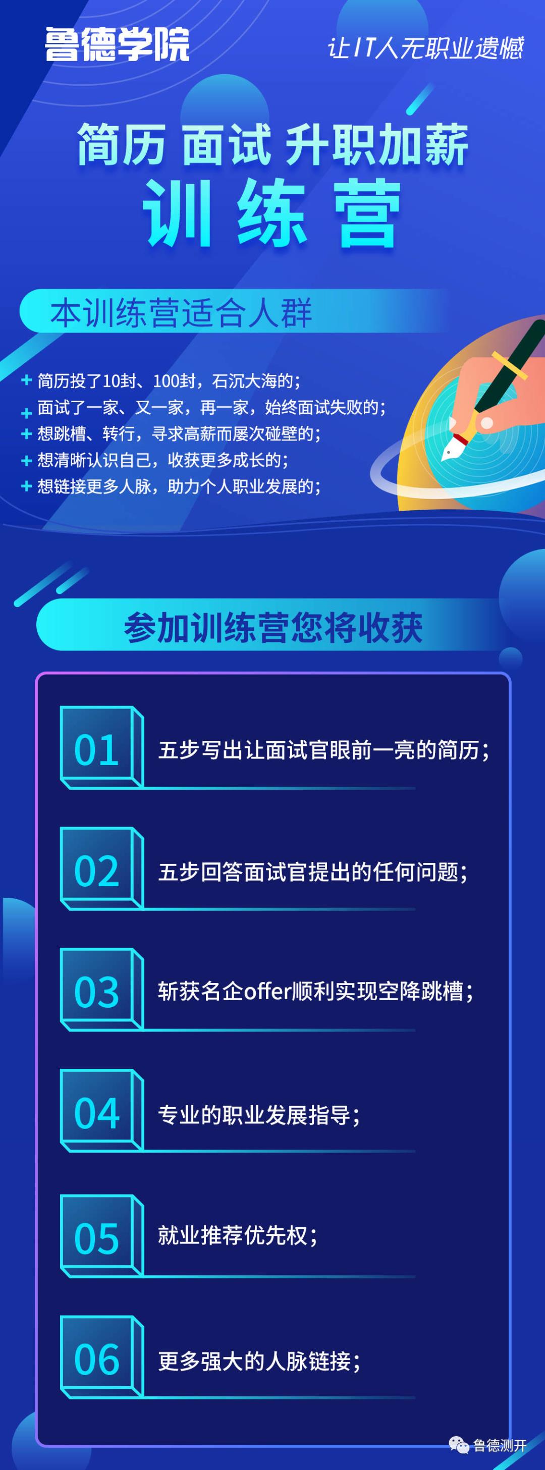 测试人员应该知道的Redis知识(一) 概述