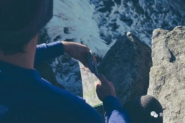 人工智能AI 表格图像识别技术点分析