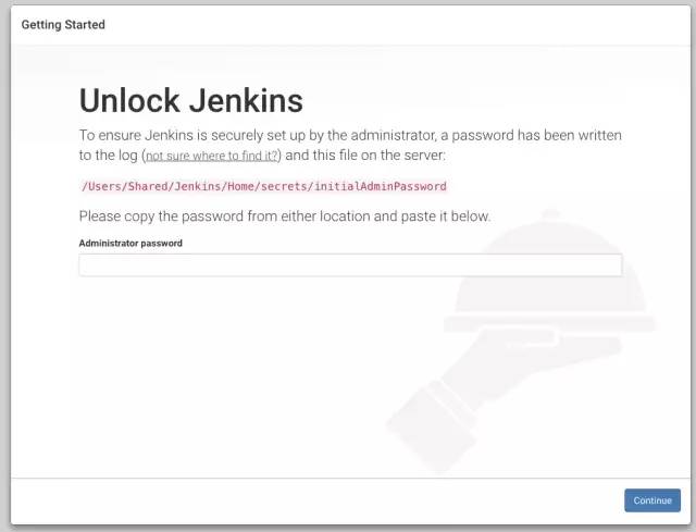 前端进阶之路-利用Jenkins快速打造前端项目自动化工作流