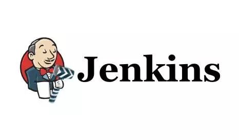 因配置错误，25000个Jenkins服务器泄漏了大量敏感数据