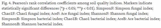 BP神经网络评价保护性耕作丨SOIL TILL RES：基于BP神经网络模型的黄土高原保护性耕作综合效益评价