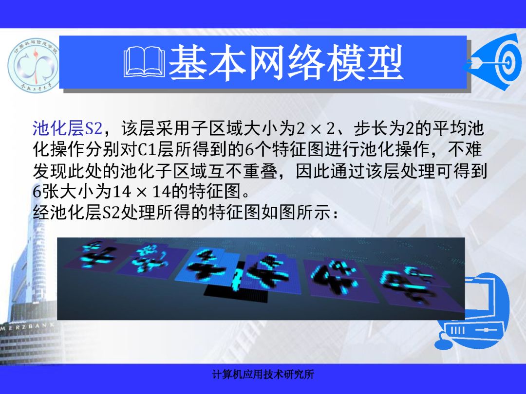 200+PPT！带你读懂深度网络模型与机理