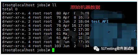 自从用Jenkins进行数据迁移备份，我再也不怕数据丢失了！