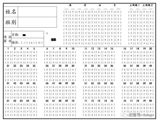 绛旈鍗″浘鍍忚瘑鍒」鐩?></p> 
<p class=