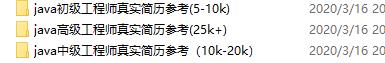 掌握这40道Redis面试题，距离大厂之门又更进一步（附答案解析）