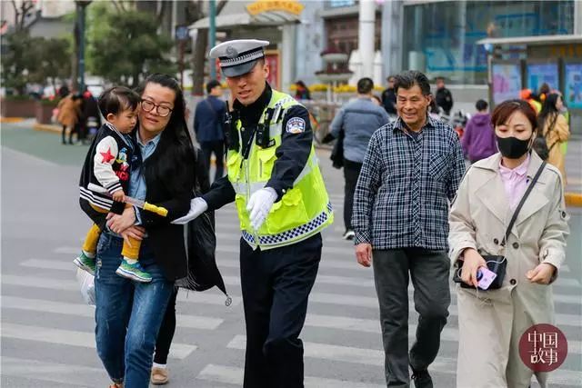 图像识别技术在执法记录仪的应用