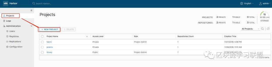 通过Jenkins与Docker构建CI/CD基础架构