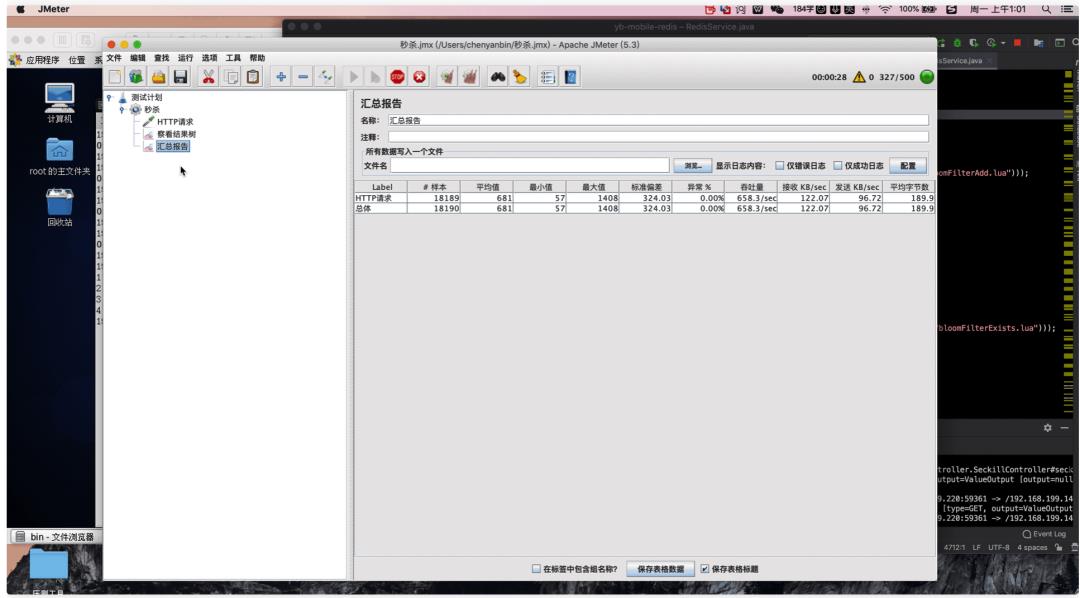 Redis 绉掓潃瀹炴垬