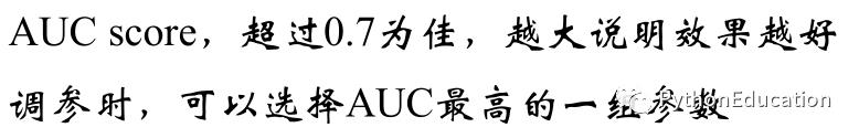 （信贷风控十四）深度神经网络模型用于评分卡模型（理论）