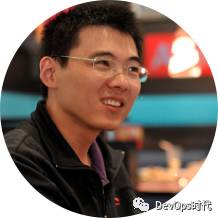 Jenkins北京线下沙龙：Jenkins Driven CD&DevOps