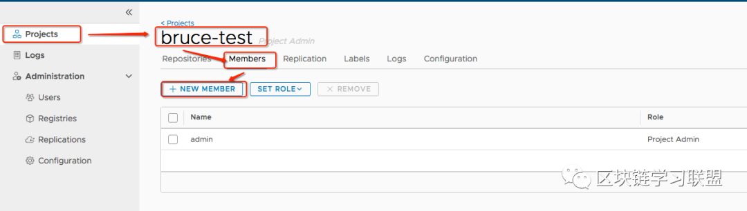 通过Jenkins与Docker构建CI/CD基础架构