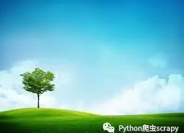 python图像识别---------图片相似度计算