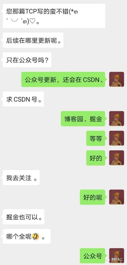 銆婅绠楁満缃戠粶绯诲垪銆嬧€斺€斾负浠€涔堥渶瑕佷簲灞傜綉缁滄ā鍨嬶紵