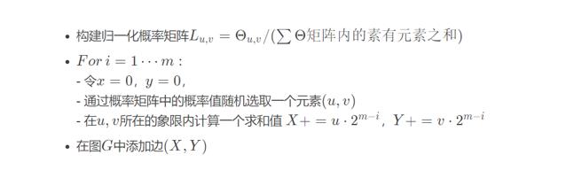 CS224W| 笔记2.2：网络模型（Graph Model）