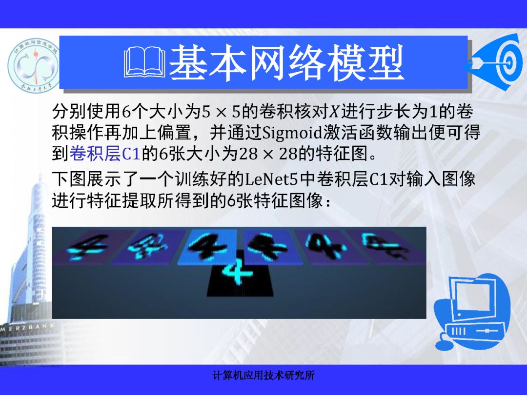 200+PPT！带你读懂深度网络模型与机理