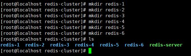 Redis