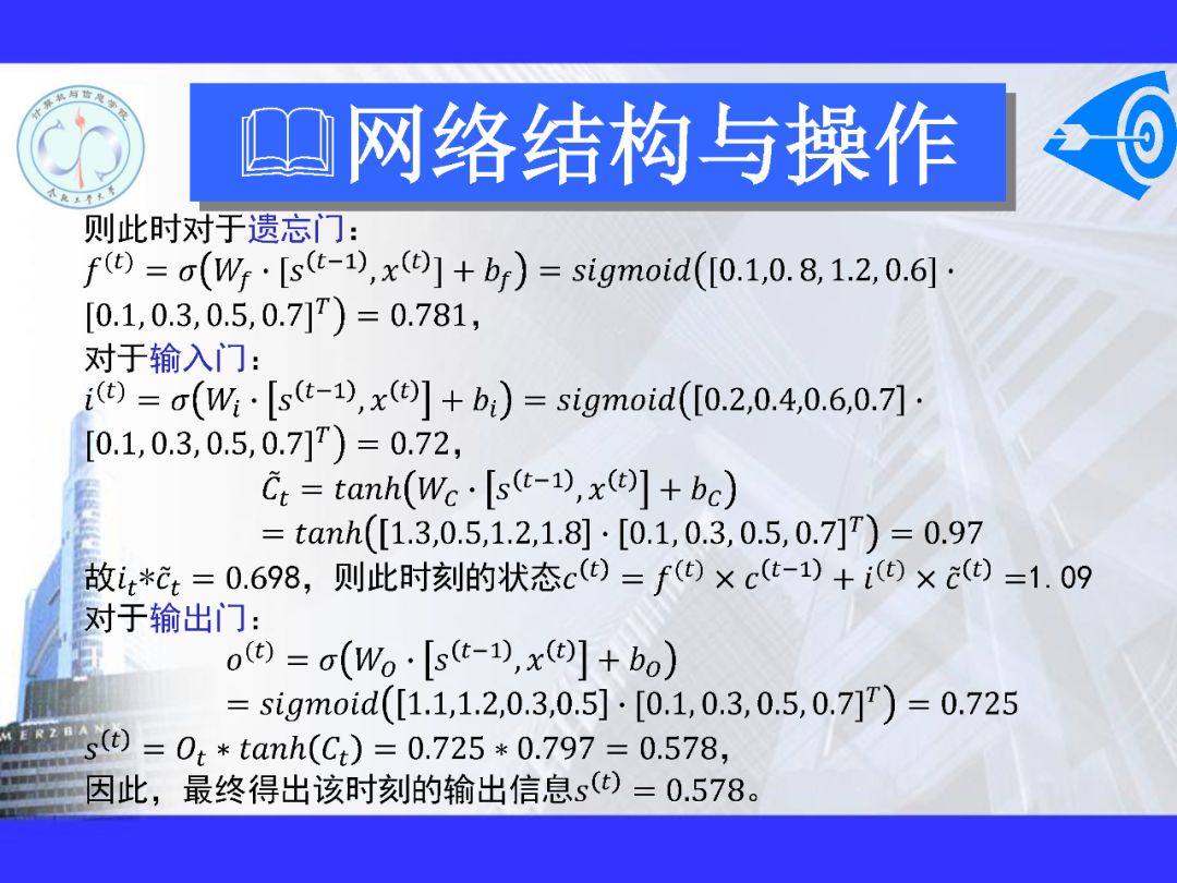 200+PPT！带你读懂深度网络模型与机理