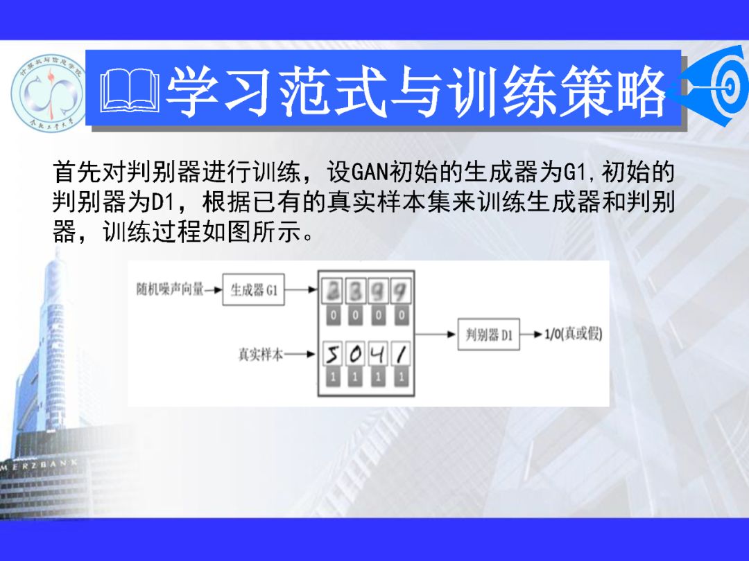 200+PPT！带你读懂深度网络模型与机理