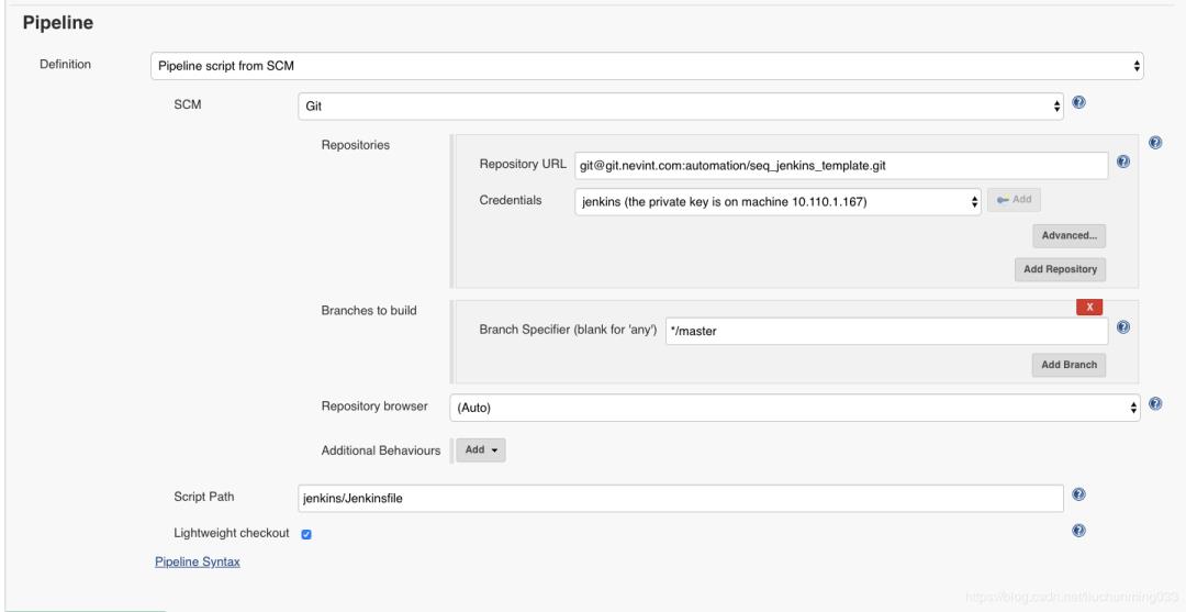 你公司的虚拟机还闲着？基于 Jenkins 和 Kubernetes 的持续集成测试实践了解一下！