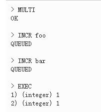 技术选型系列 -- Redis VS Memcached