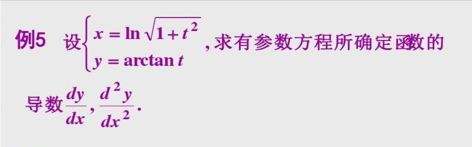 图与网络模型简介