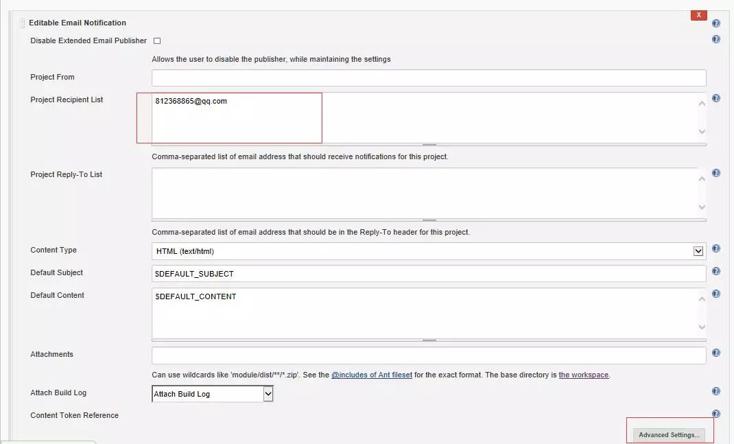 【第1262期】Jenkins打造强大的前端自动化工作流