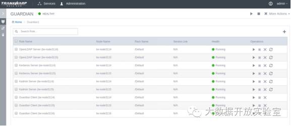 Docker+Jenkins打造自动化测试以及部署升级环境