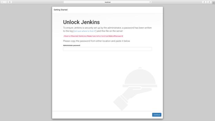 史上最详细的 Jenkins 持续集成使用教程