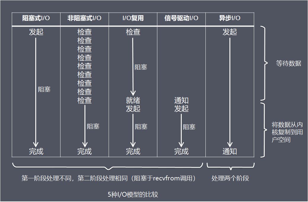 如何理解高性能网络模型？这篇文章说透了