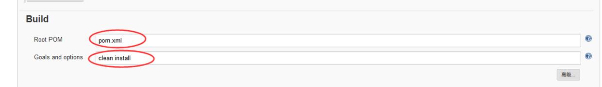 Jenkins搭建，从零手把手教你入门及项目实践。