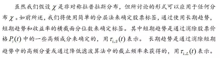 如何确定股票的联动效应？基于网络模型的择时研究