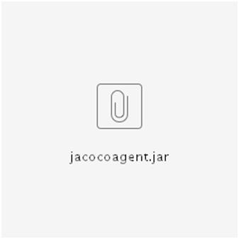 jacoco与jenkins集成实现代码覆盖率分析