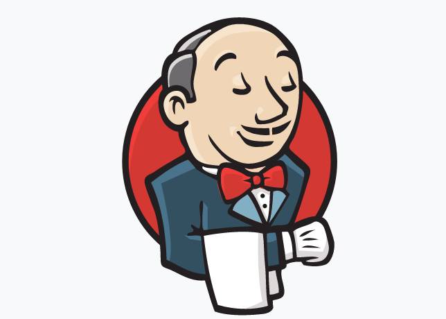 如何安装"自动化"编译、打包、分发工具Jenkins？