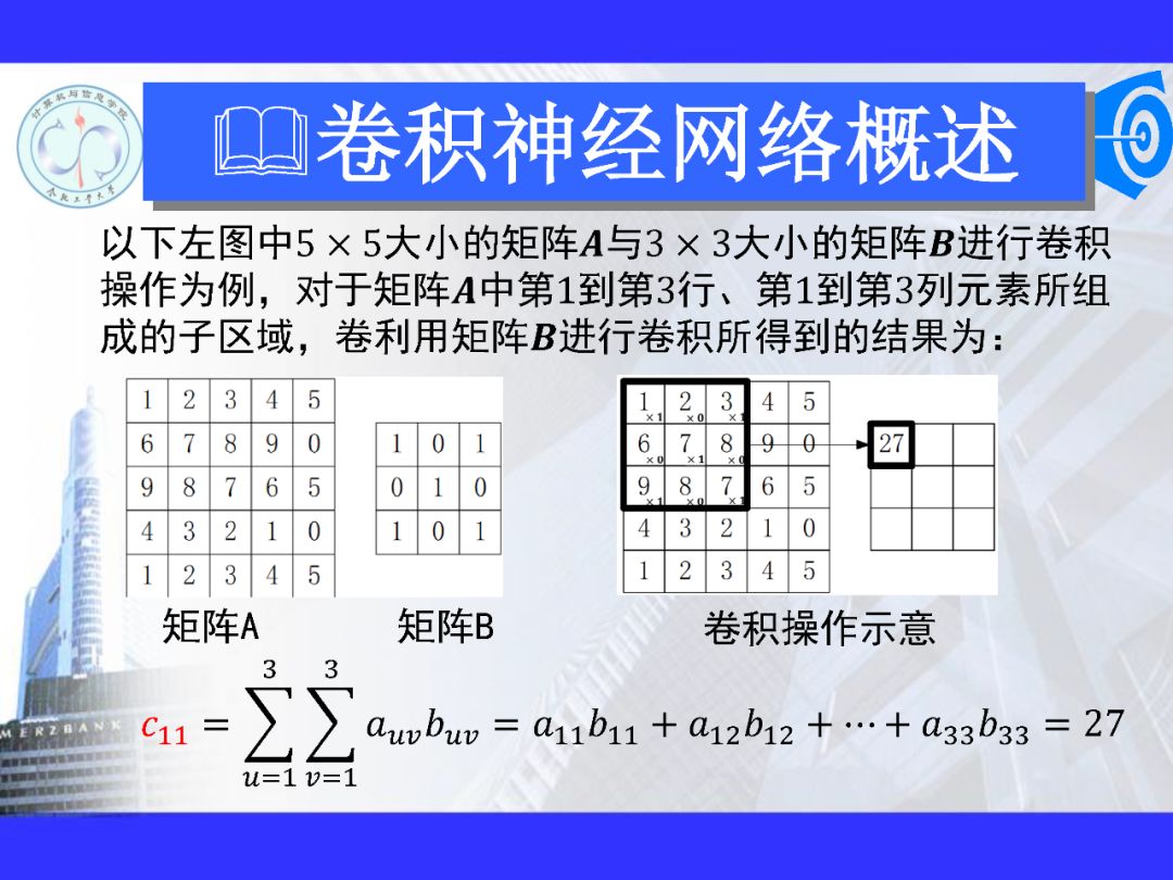 200+PPT！带你读懂深度网络模型与机理