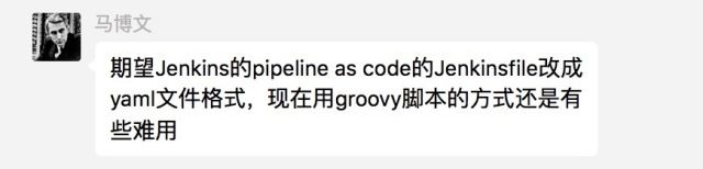 万千开源爱好者福音：Jenkins 用户大会终于来到中国！