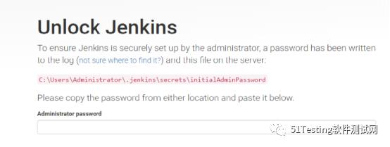 惊！测试大佬钟爱的Jenkins自动化部署如此简单，帮你解放时间！