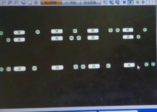 【本期聚焦·自动化技术】基于图像识别和电磁感应技术的RTG大车自动纠偏和定位系统