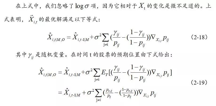 如何确定股票的联动效应？基于网络模型的择时研究