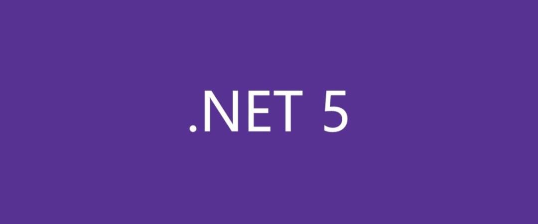 .NET5 RC2全Linux开发体验