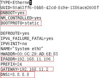 大数据技术之Linux基础