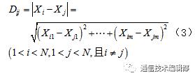 【网安学术】一种改进的K-means聚类算法在图像分割中的应用