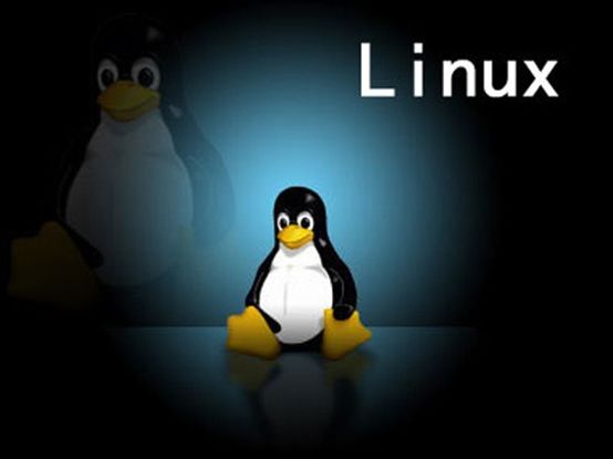 小白都能看懂的Linux系统下安装配置Zabbix